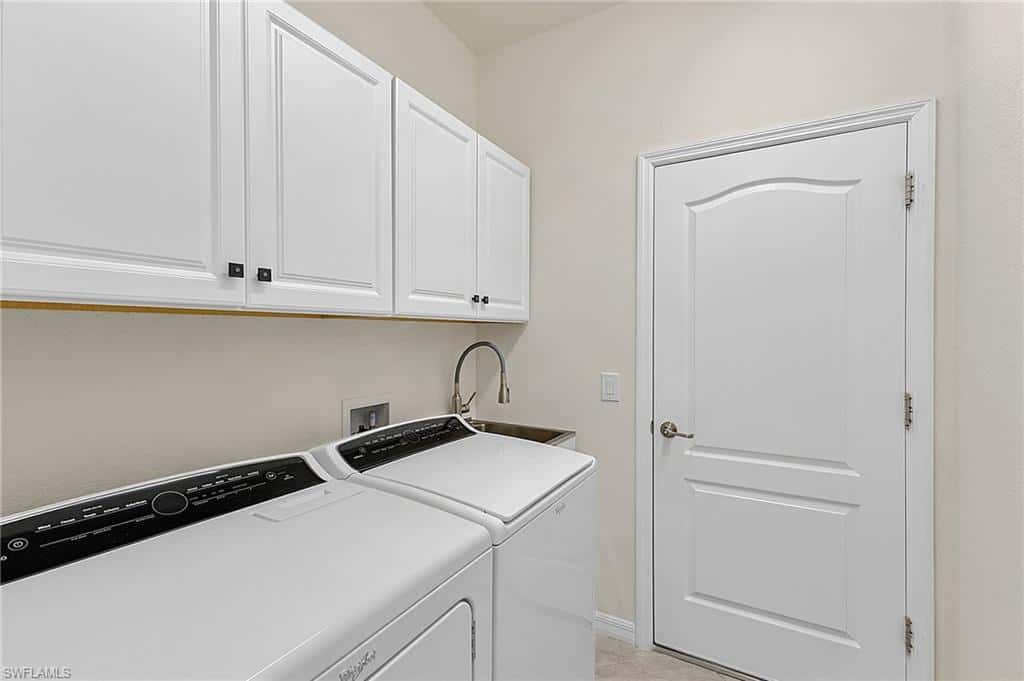 11921 Arbor Trace Dr, Fort Myers, photo 25