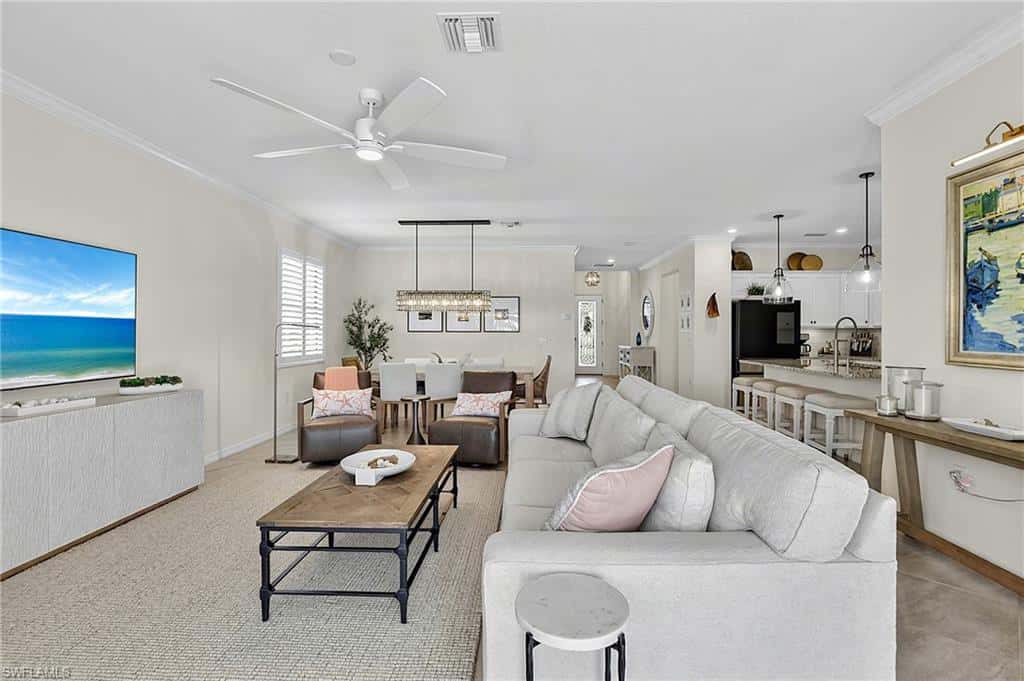 11921 Arbor Trace Dr, Fort Myers, photo 21