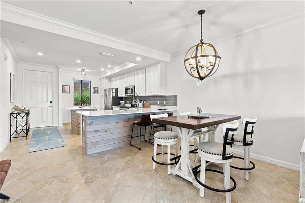 9578 Trevi Ct #5124, Naples, photo 6