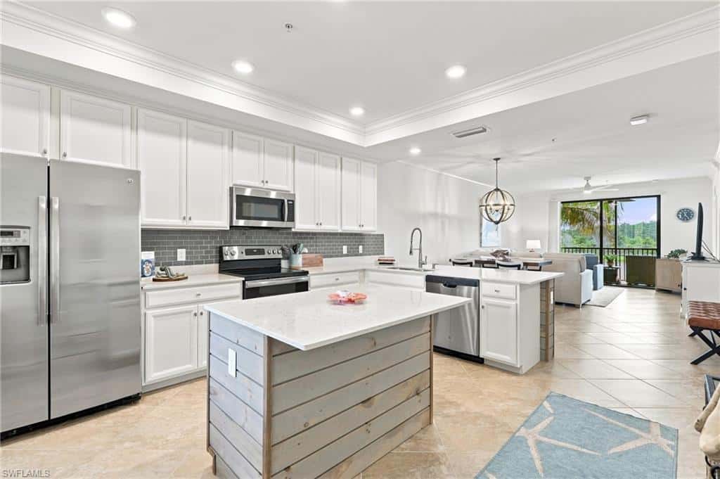 9578 Trevi Ct #5124, Naples, photo 13