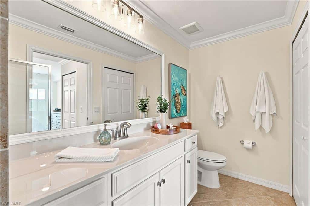 9578 Trevi Ct #5124, Naples, photo 17