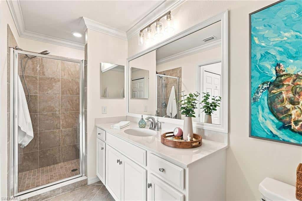 9578 Trevi Ct #5124, Naples, photo 16