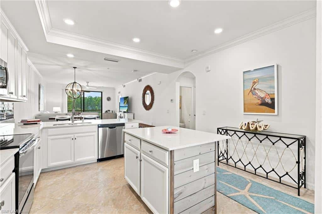 9578 Trevi Ct #5124, Naples, photo 12