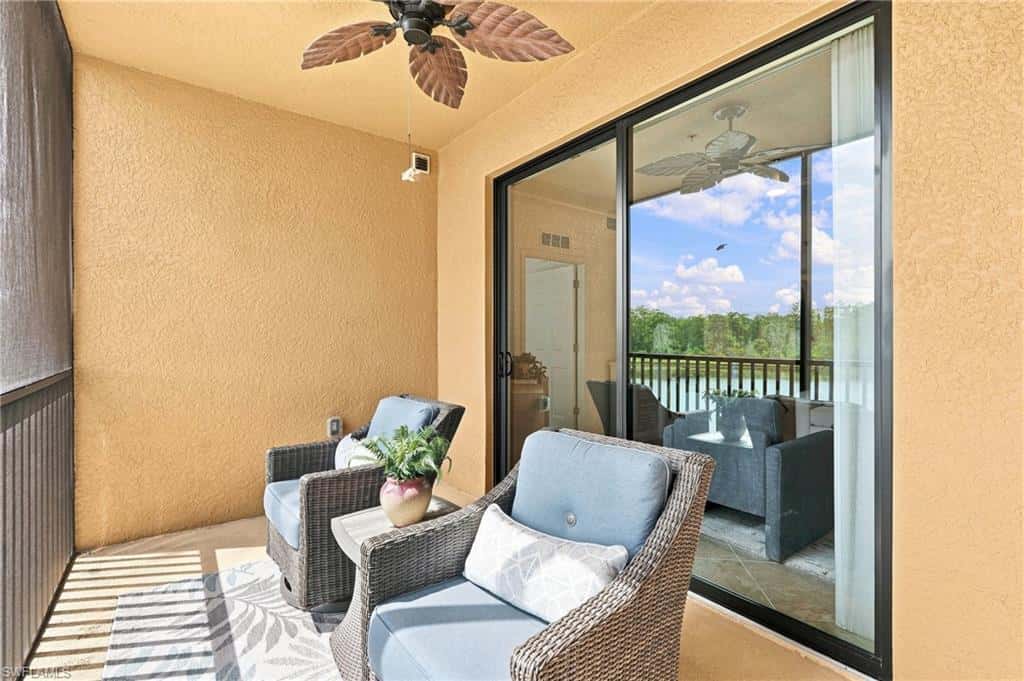 9578 Trevi Ct #5124, Naples, photo 22