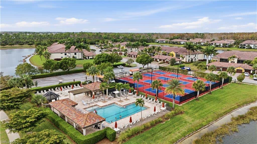9578 Trevi Ct #5124, Naples, photo 28
