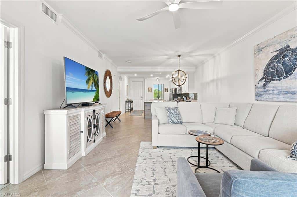 9578 Trevi Ct #5124, Naples, photo 5