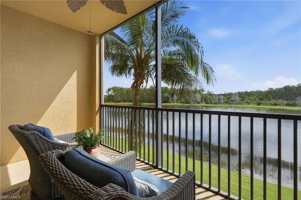 9578 Trevi Ct #5124, Naples, photo 20