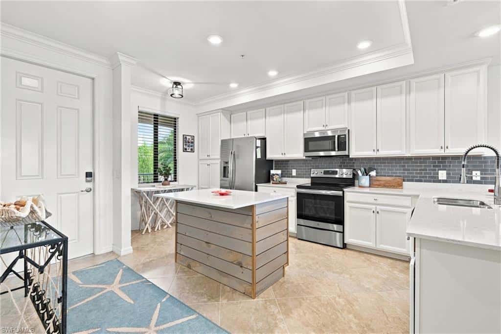9578 Trevi Ct #5124, Naples, photo 9