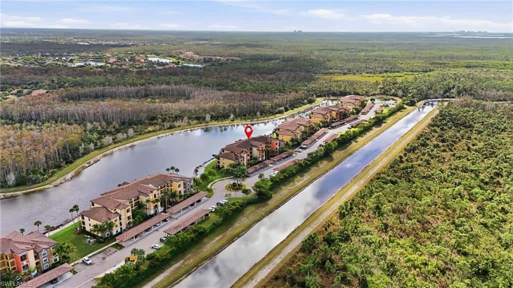 9578 Trevi Ct #5124, Naples, photo 24