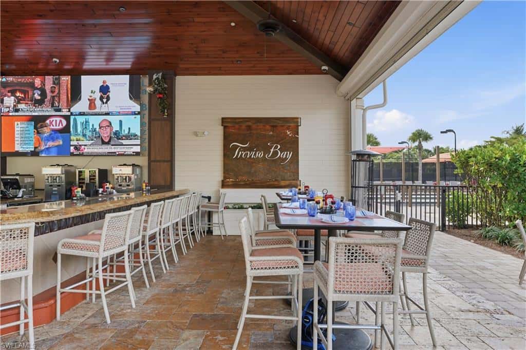 9578 Trevi Ct #5124, Naples, photo 30
