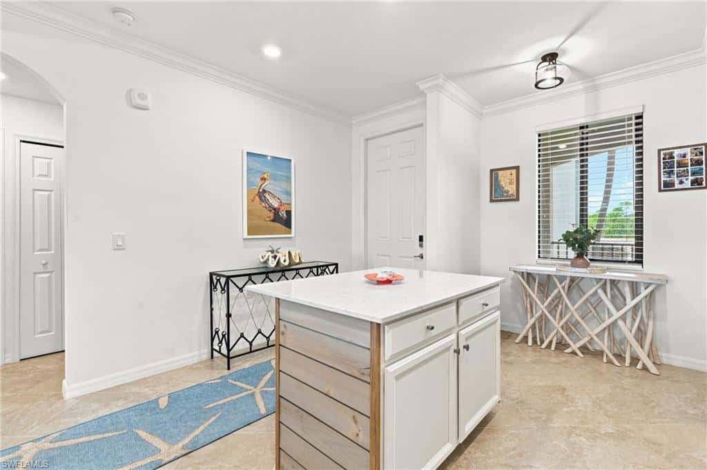 9578 Trevi Ct #5124, Naples, photo 10