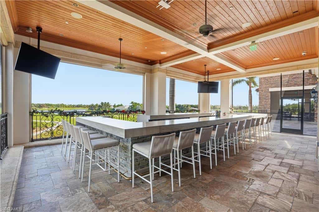 9578 Trevi Ct #5124, Naples, photo 33