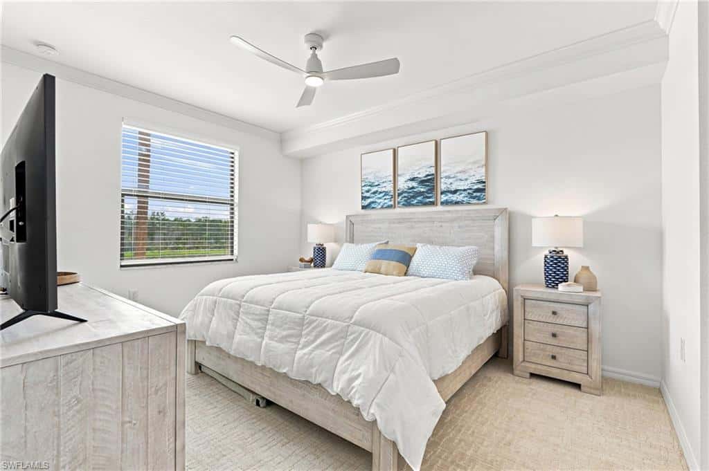 9578 Trevi Ct #5124, Naples, photo 14