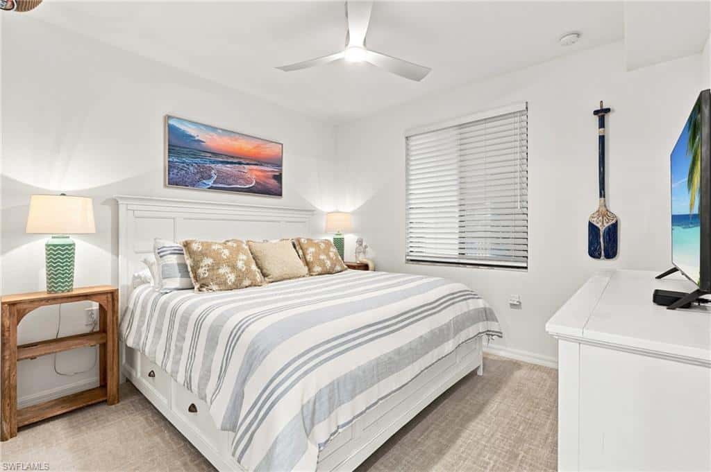9578 Trevi Ct #5124, Naples, photo 18