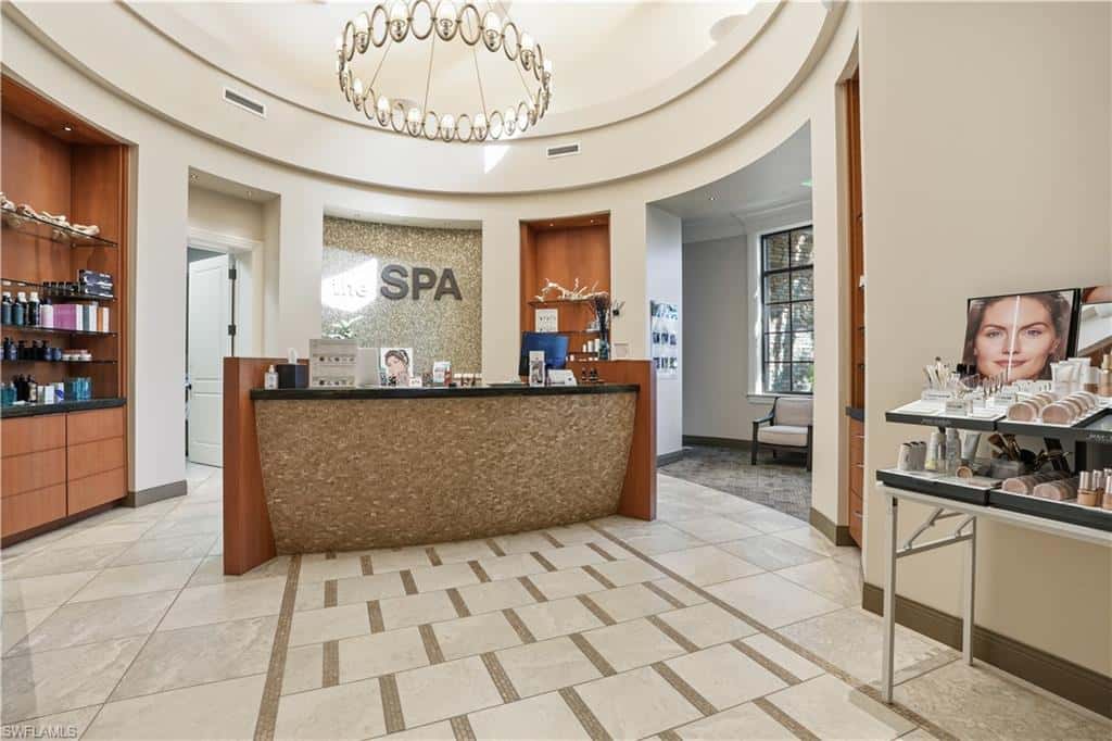 9578 Trevi Ct #5124, Naples, photo 37