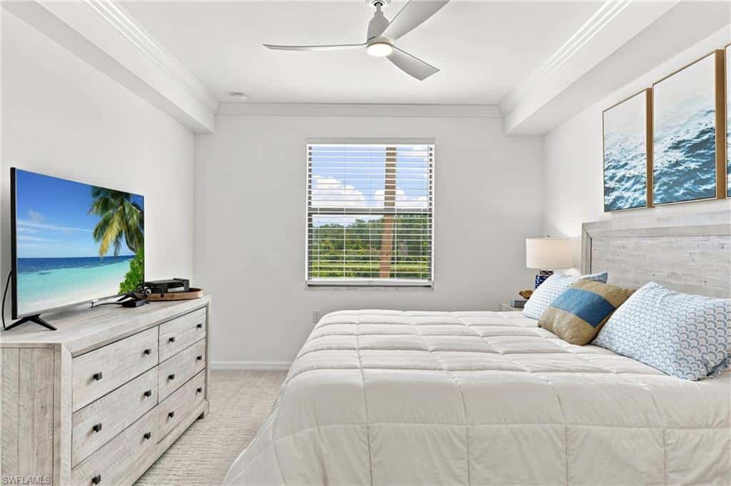 9578 Trevi Ct #5124, Naples, photo 15