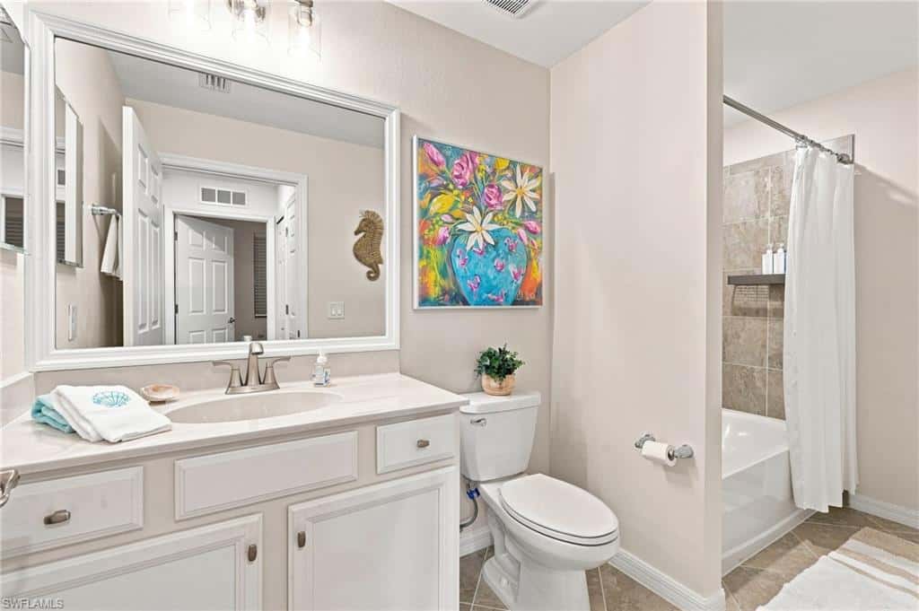 9578 Trevi Ct #5124, Naples, photo 19
