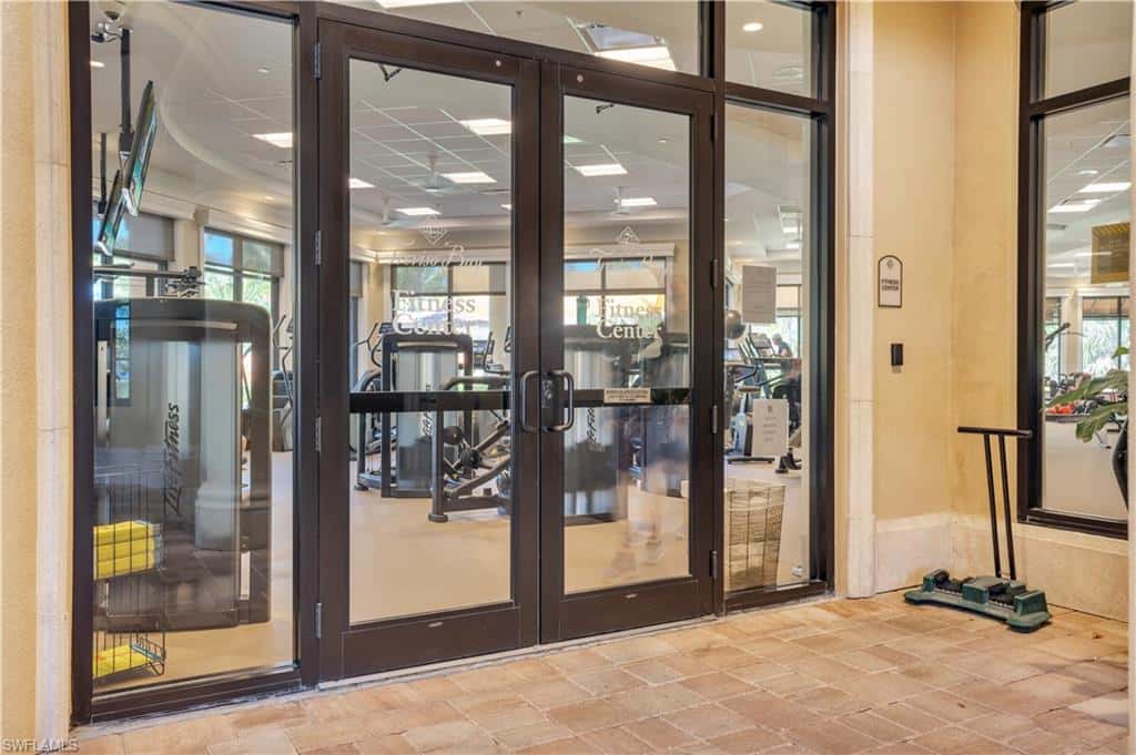 9578 Trevi Ct #5124, Naples, photo 35