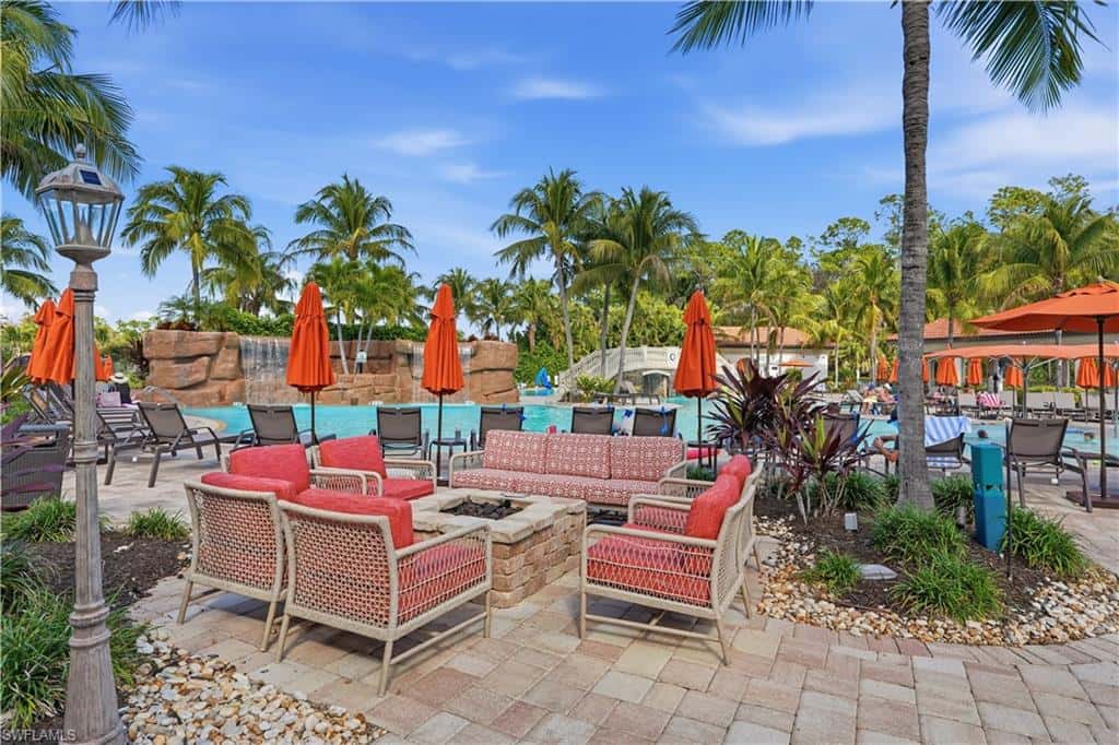 9578 Trevi Ct #5124, Naples, photo 29
