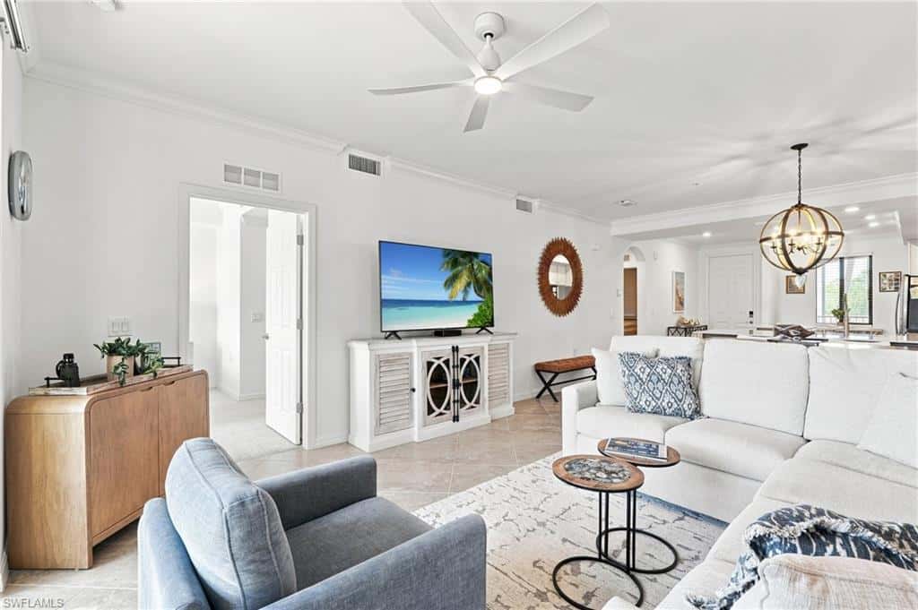 9578 Trevi Ct #5124, Naples, photo 4