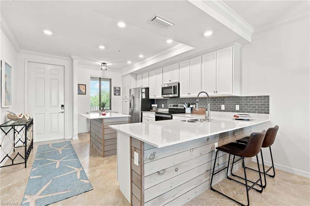 9578 Trevi Ct #5124, Naples, photo 8