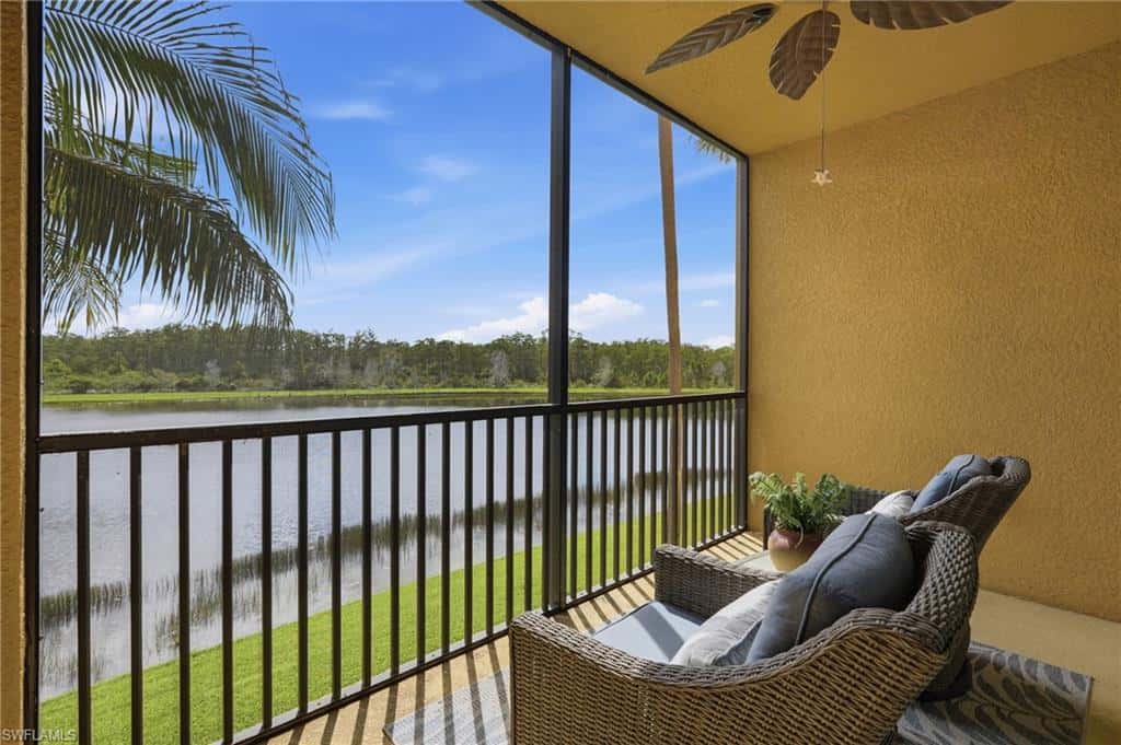 9578 Trevi Ct #5124, Naples, photo 21