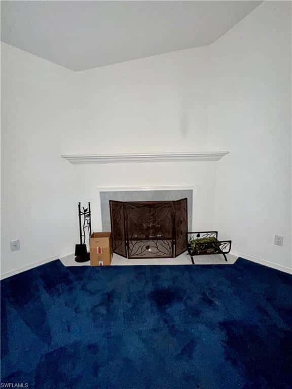 3740 45th Ave, Naples, photo 13