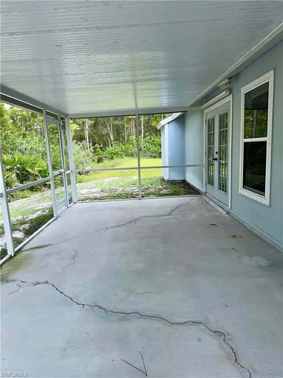 3740 45th Ave, Naples, photo 17