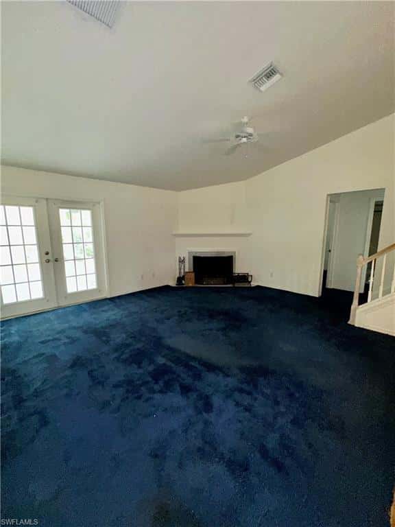 3740 45th Ave, Naples, photo 7
