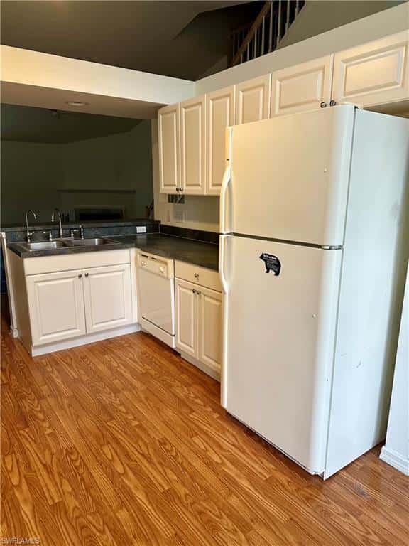3740 45th Ave, Naples, photo 5