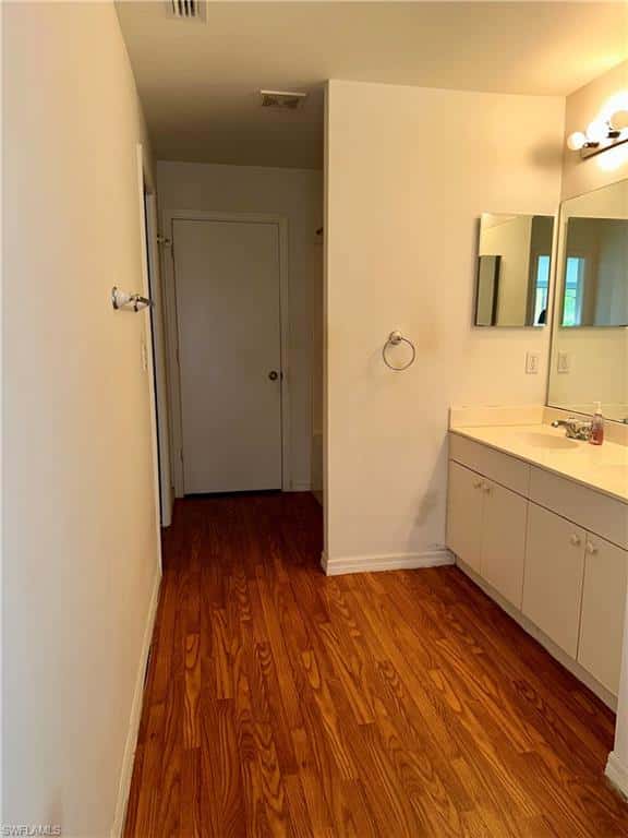 3740 45th Ave, Naples, photo 9