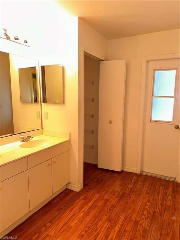 3740 45th Ave, Naples, photo 10