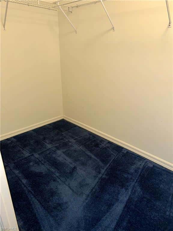 3740 45th Ave, Naples, photo 14