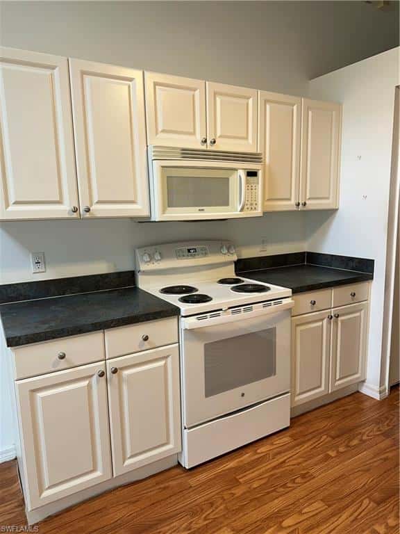 3740 45th Ave, Naples, photo 4