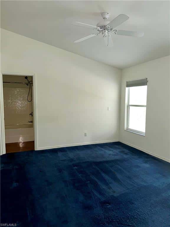 3740 45th Ave, Naples, photo 8
