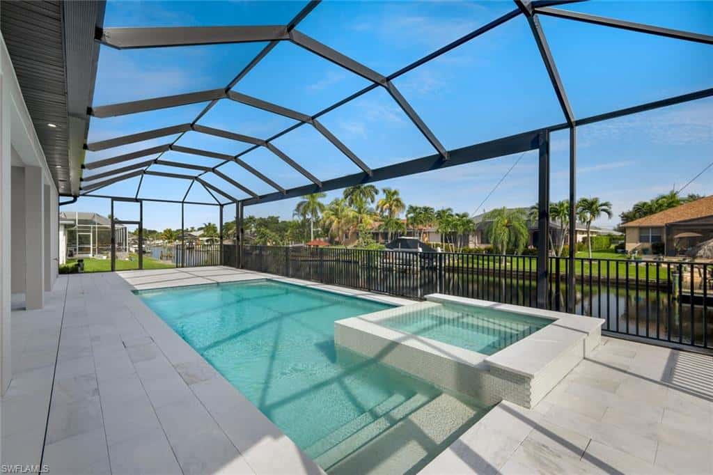 215 37th Ln, Cape Coral, photo 6