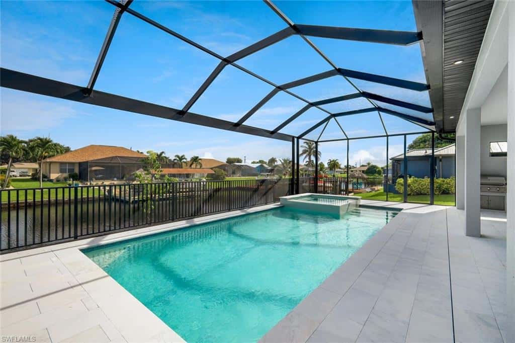 215 37th Ln, Cape Coral, photo 7