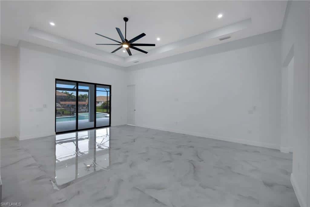 215 37th Ln, Cape Coral, photo 10