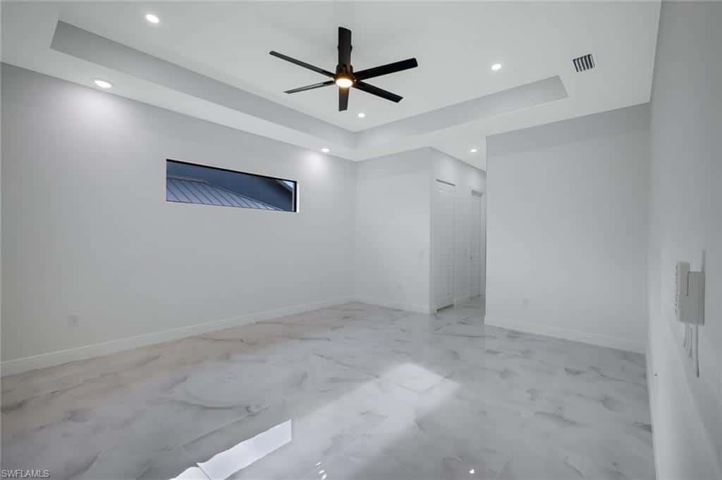 215 37th Ln, Cape Coral, photo 19