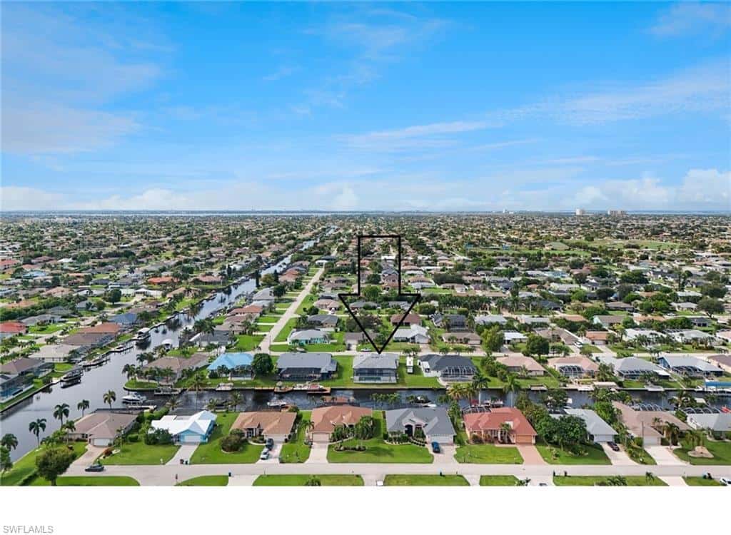 215 37th Ln, Cape Coral, photo 40
