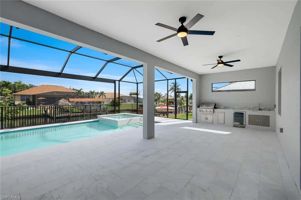 215 37th Ln, Cape Coral, photo 29
