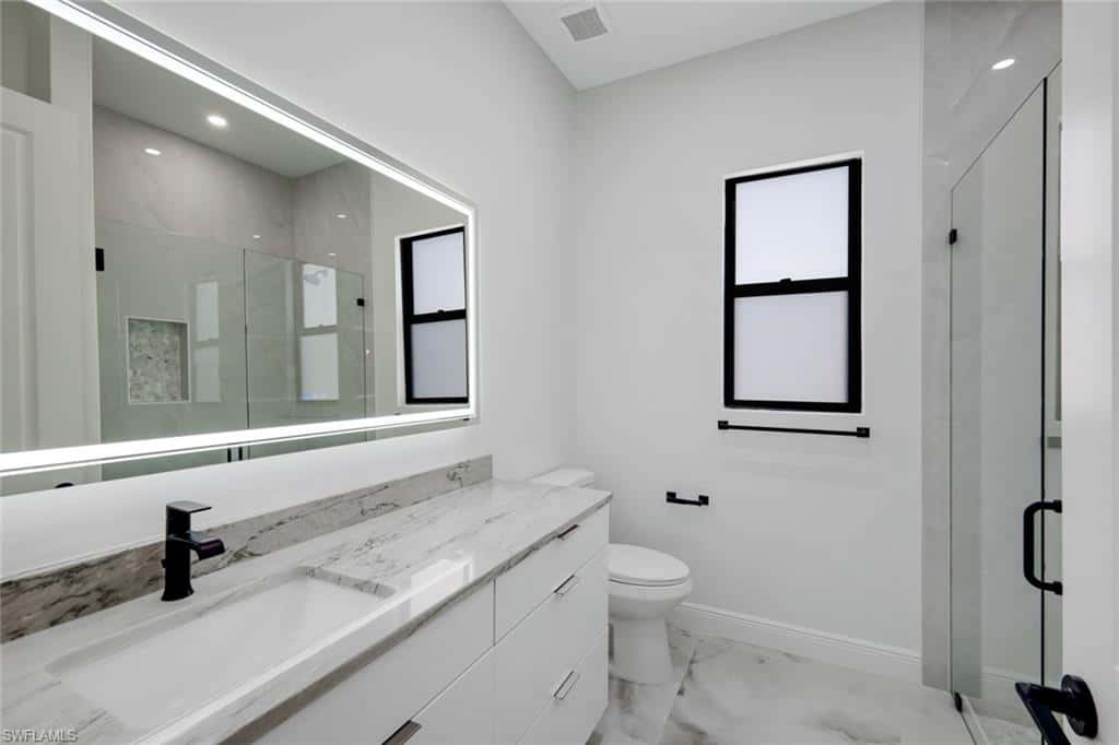 215 37th Ln, Cape Coral, photo 25
