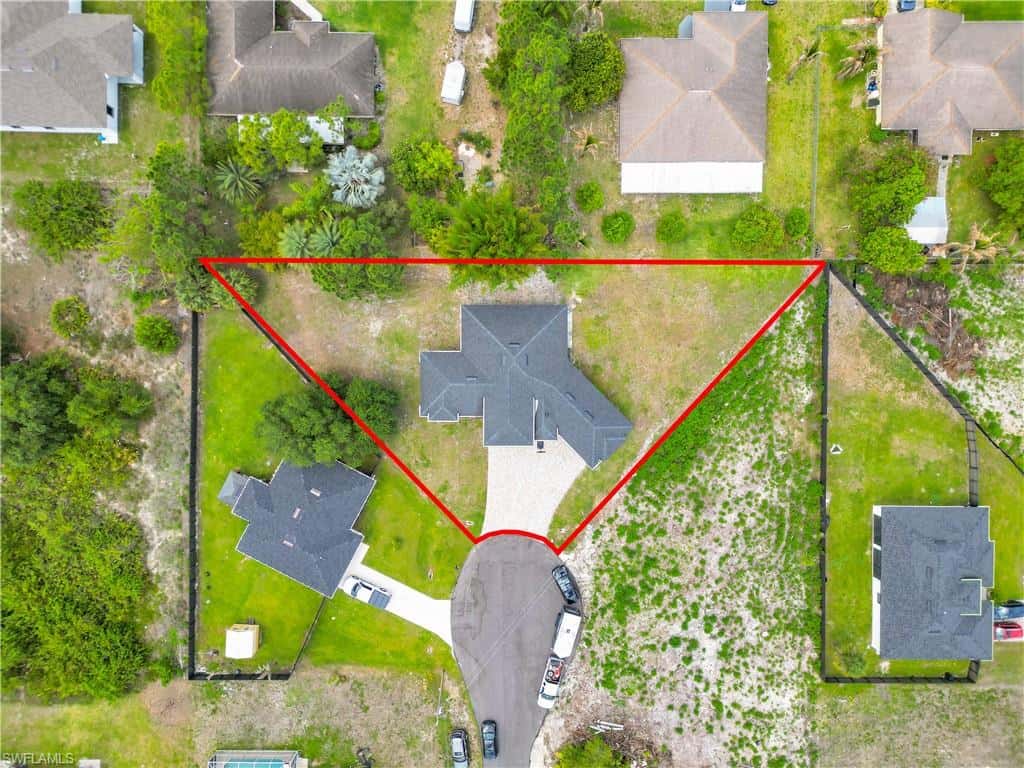 3510 9th Ct, Lehigh Acres, photo 28