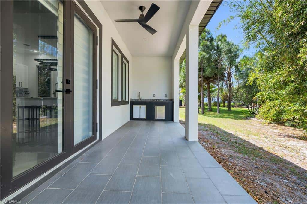 3510 9th Ct, Lehigh Acres, photo 30