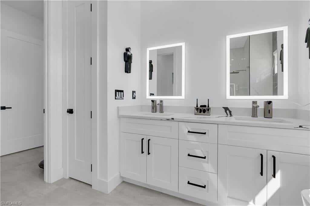 3510 9th Ct, Lehigh Acres, photo 19