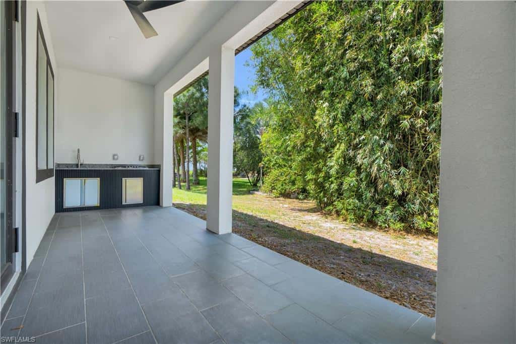 3510 9th Ct, Lehigh Acres, photo 31