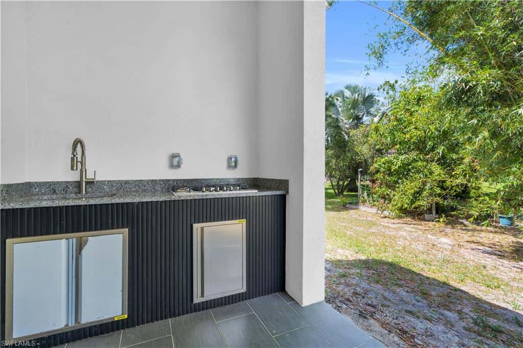 3510 9th Ct, Lehigh Acres, photo 29