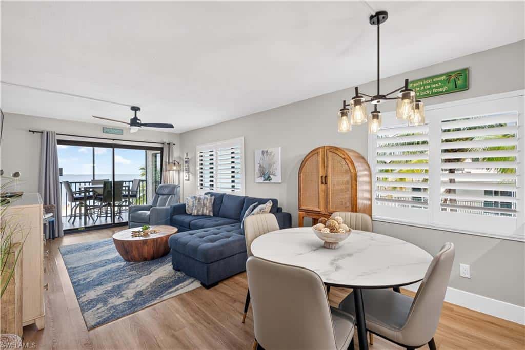 4770 Estero Blvd #310, Fort Myers Beach, photo 6