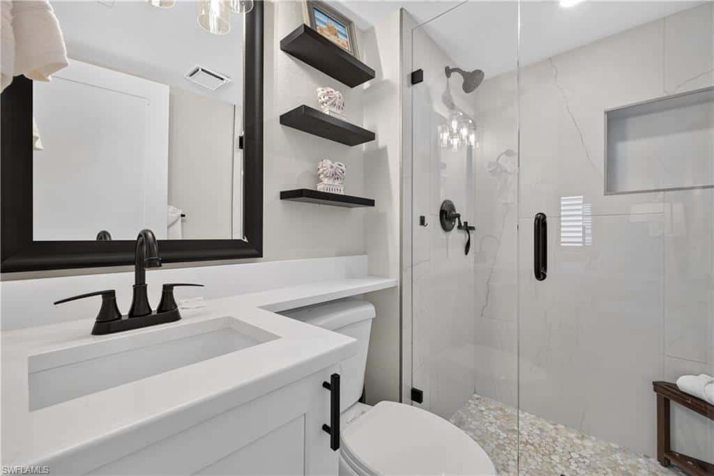 4770 Estero Blvd #310, Fort Myers Beach, photo 13