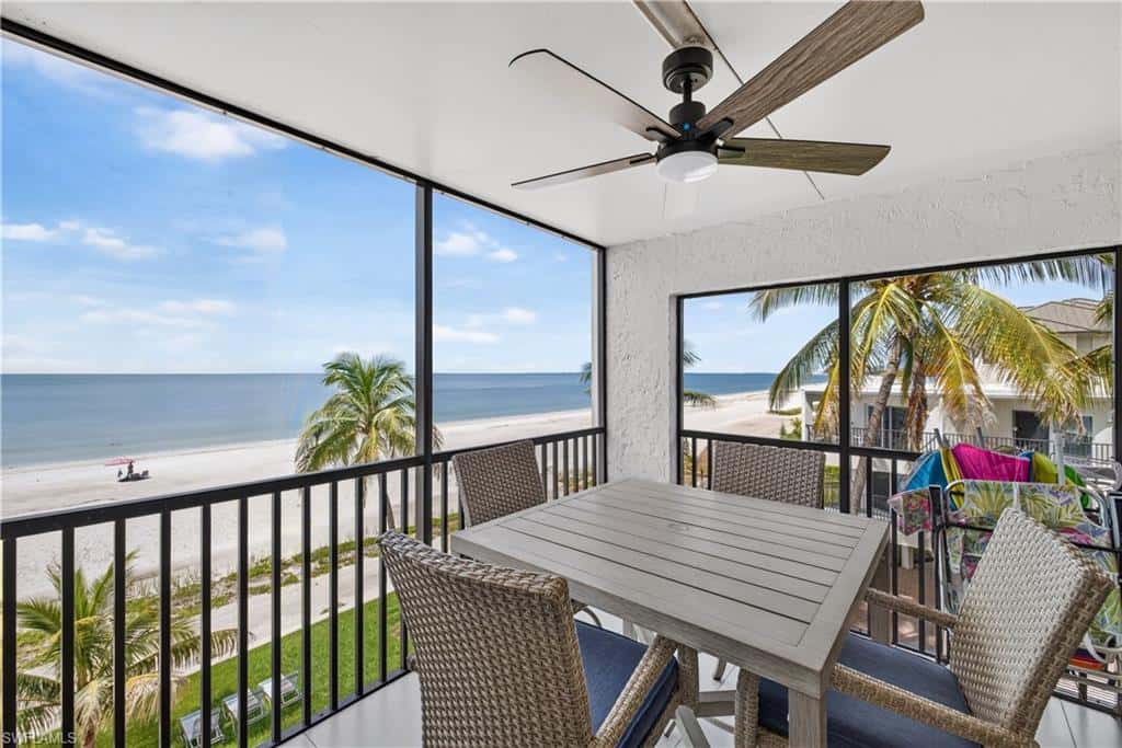 4770 Estero Blvd #310, Fort Myers Beach, photo 17